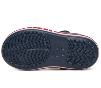 Sandały dziecięce  Crocs 211055-4CC