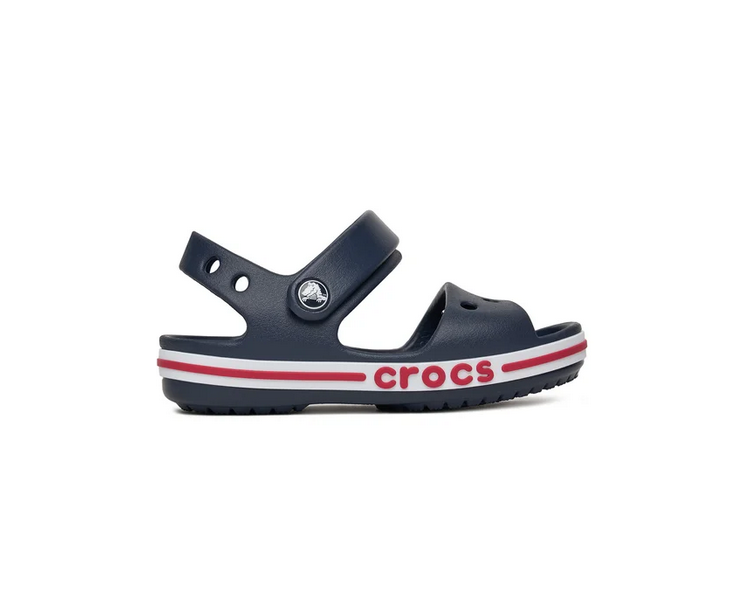 Sandały dziecięce  Crocs 211055-4CC