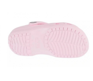 Chodaki Damskie Młodzieżowe Crocs Kroksy 206991-6ZW