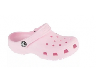 Klapki dziecięce Crocs Classic 206991-6ZW