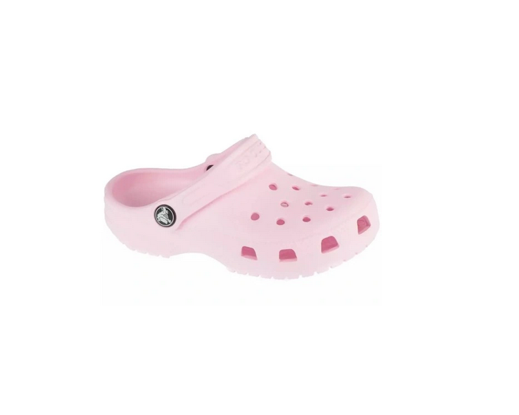 Chodaki Damskie Młodzieżowe Crocs Kroksy 206991-6ZW