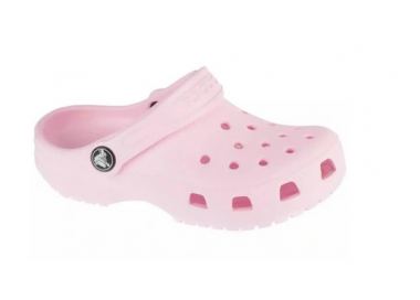 Chodaki Damskie Młodzieżowe Crocs Kroksy 206991-6ZW