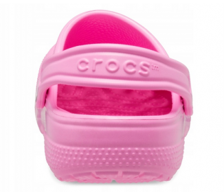 Chodaki Damskie Młodzieżowe Crocs Kroksy 206991-6SW