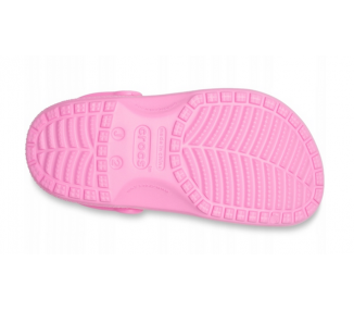 Chodaki Damskie Młodzieżowe Crocs Kroksy 206991-6SW