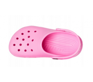 Chodaki Damskie Młodzieżowe Crocs Kroksy 206991-6SW