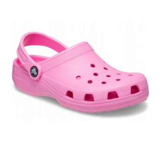 Klapki dziecięce Crocs Classic 206991-6SW