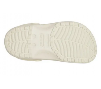 Chodaki Damskie Młodzieżowe Crocs  Kroksy 206991-2Y2