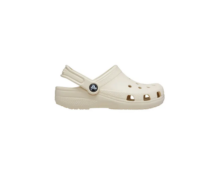 Chodaki Damskie Młodzieżowe Crocs  Kroksy 206991-2Y2