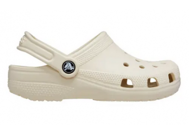 Chodaki Damskie Młodzieżowe Crocs  Kroksy 206991-2Y2