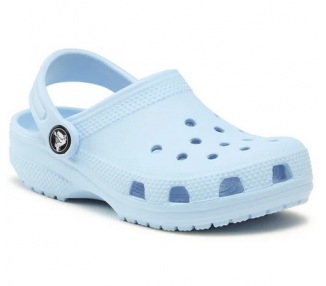 Klapki dziecięce Crocs Classic 206991-4NS