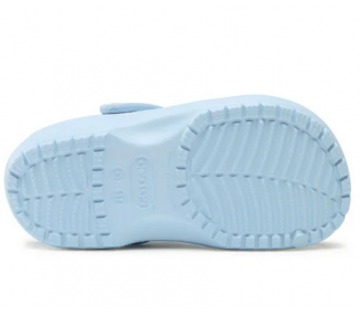 Klapki dziecięce Crocs Classic 206991-4NS