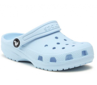 Klapki dziecięce Crocs Classic 206991-4NS