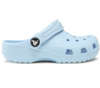 Klapki dziecięce Crocs Classic 206991-4NS