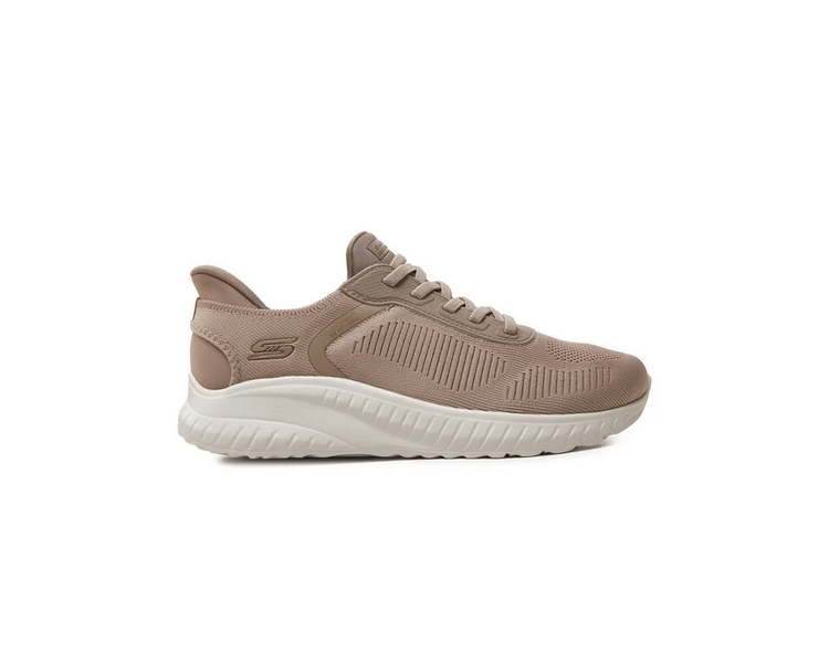Buty damskie Skechers SQUAD 117497-TPE