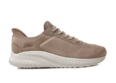 Buty damskie Skechers SQUAD 117497-TPE