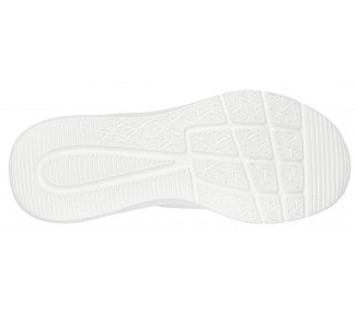 Buty damskie Skechers Bobs B 117617-WHT