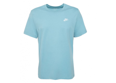Koszulka męska Nike AR4997-465