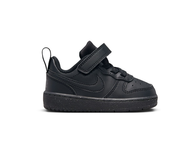 Buty dziecięce Nike Court Borough DV5458-002