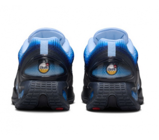 Buty męskie Nike Air Max  DN HQ4050-400