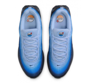 Buty męskie Nike Air Max  DN HQ4050-400