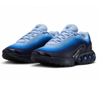Buty męskie Nike Air Max  DN HQ4050-400