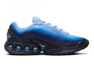Buty męskie Nike Air Max  DN HQ4050-400