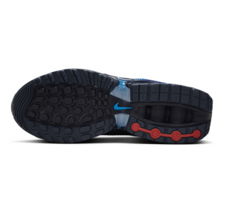 Buty męskie Nike Air Max  DN HQ4050-400