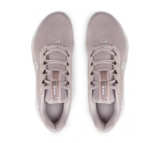 Buty  damskie Nike Downshifter FD6476-007