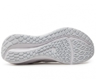 Buty  damskie Nike Downshifter FD6476-007