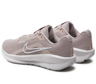 Buty  damskie Nike Downshifter FD6476-007