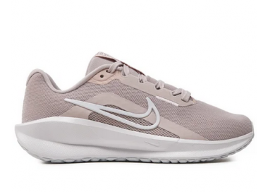 Buty  damskie Nike Downshifter FD6476-007