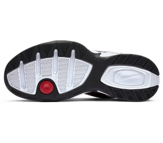 Buty męskie Nike Air MonarchIV 415445-101