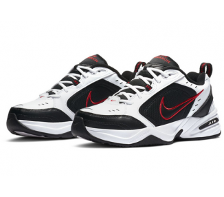 Buty męskie Nike Air MonarchIV 415445-101