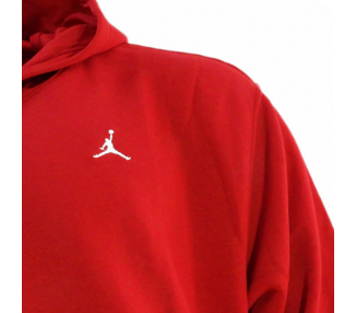 Bluza męska Air Jordan FJ7774-687