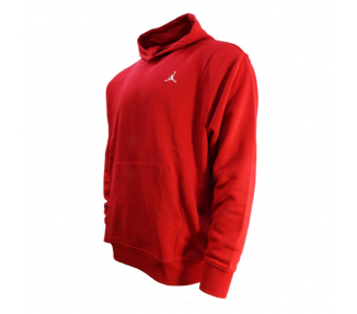 Bluza męska Air Jordan FJ7774-687