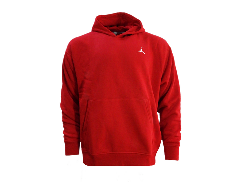Bluza męska Air Jordan FJ7774-687