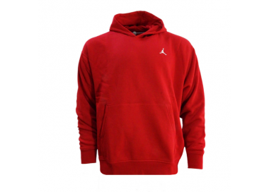 Bluza męska Air Jordan FJ7774-687