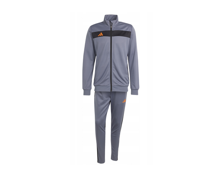 Dres męski ADIDAS JD0468
