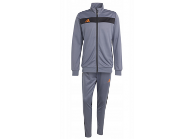 Dres męski ADIDAS JD0468