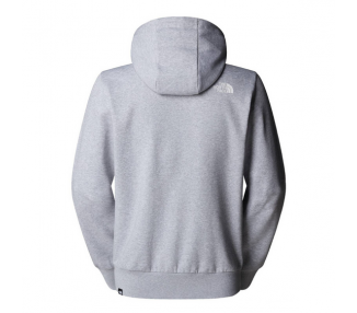 Bluza męska The North Face NF0A89FCDYX