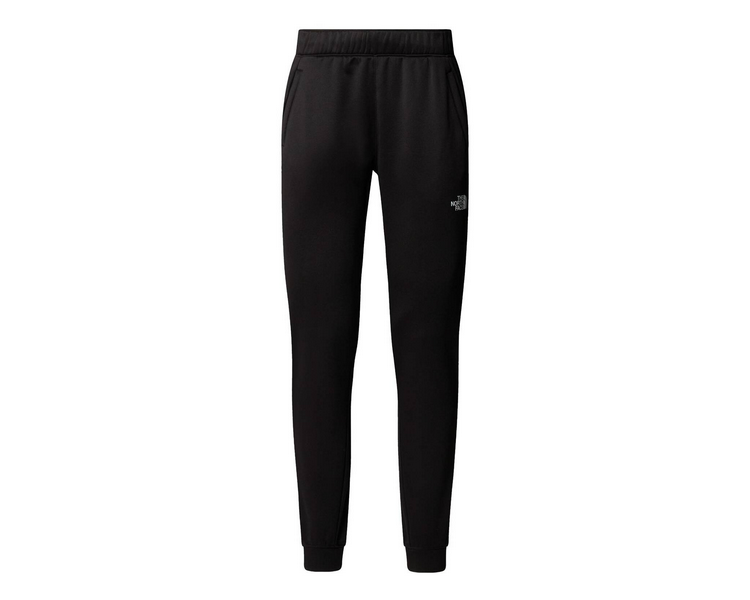 Spodnie  męskie The North Face NF0A8CNSJK3