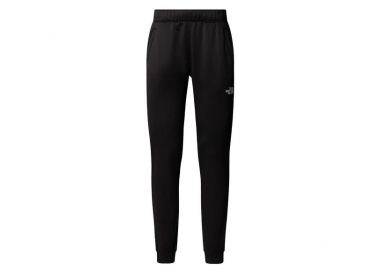 Spodnie  męskie The North Face NF0A8CNSJK3