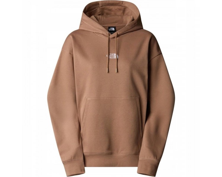 Bluza Damska The North Face NF0A89EN6IH
