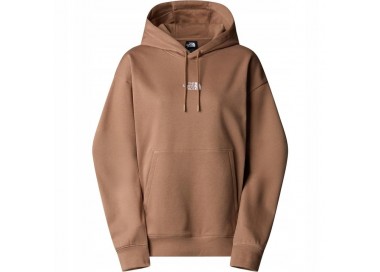 Bluza Damska The North Face NF0A89EN6IH