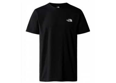 Koszulka męska The North Face NF0A87NGJK3