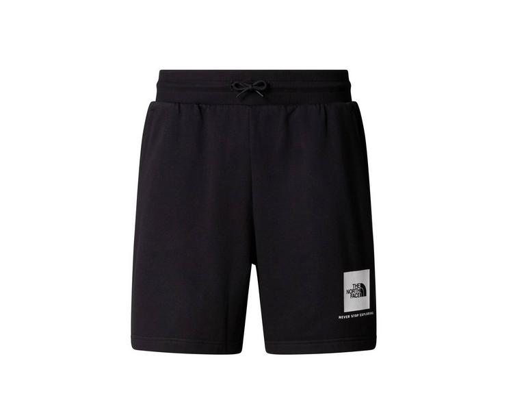 Spodenki męskie The North Face NF0A8C1JKY4