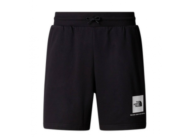 Spodenki męskie The North Face NF0A8C1JKY4