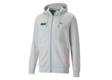 Bluza męska Puma AMG Mercedes 538460-02