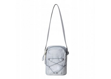 Listonoszka The North Face NF0A52UC54C