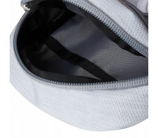 Listonoszka The North Face NF0A52UC54C